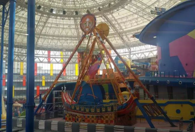 微信图片_20231215141630