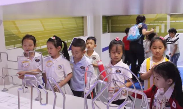 微信图片_20231215141627