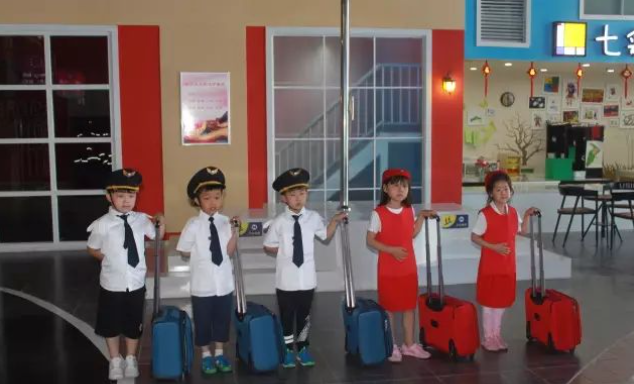 微信图片_20231215141613