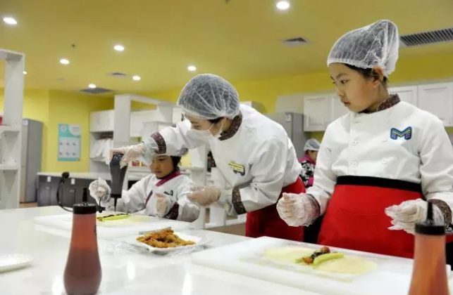 微信图片_20231215141506