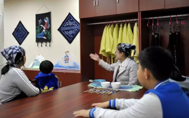 微信图片_20231215141602