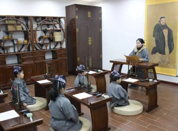 微信图片_20231215141606