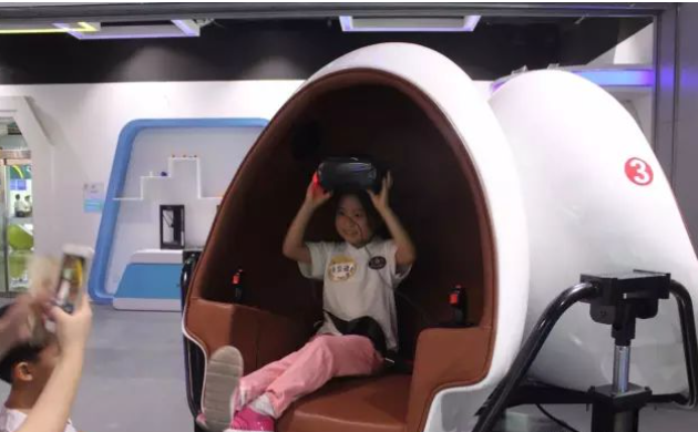 微信图片_20231215141623