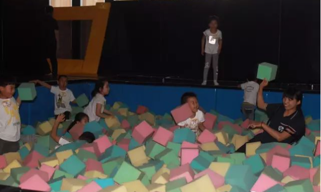 微信图片_20231215141618